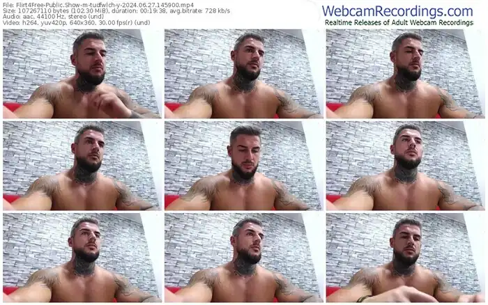 flirt4free-tudfwlch-y-06-27-2024-14-59-00