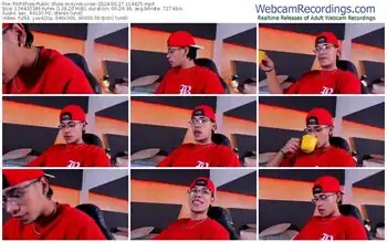 flirt4free-tyron-crow-06-27-2024-11-44-25