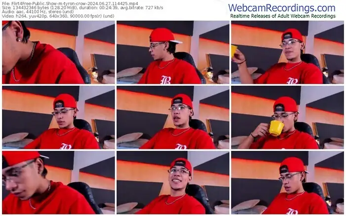 flirt4free-tyron-crow-06-27-2024-11-44-25