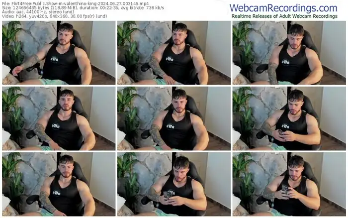 flirt4free-valenthino-king-06-27-2024-00-31-45