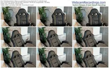 flirt4free-valenthino-king-06-27-2024-14-02-44