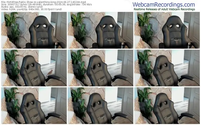 flirt4free-valenthino-king-06-27-2024-14-02-44