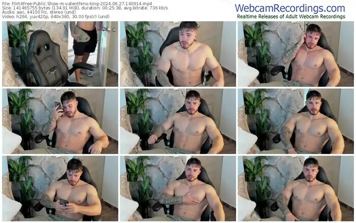flirt4free-valenthino-king-06-27-2024-14-09-14