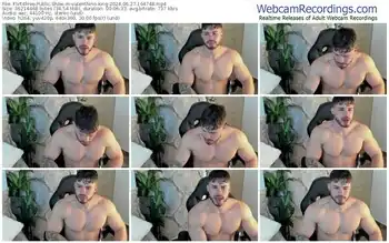 flirt4free-valenthino-king-06-27-2024-16-47-48