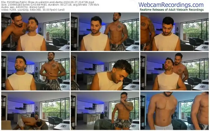 flirt4free-valentin-and-dante-06-27-2024-21-47-28
