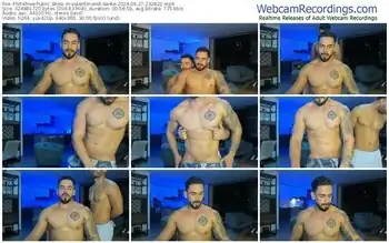 flirt4free-valentin-and-dante-06-27-2024-23-28-22