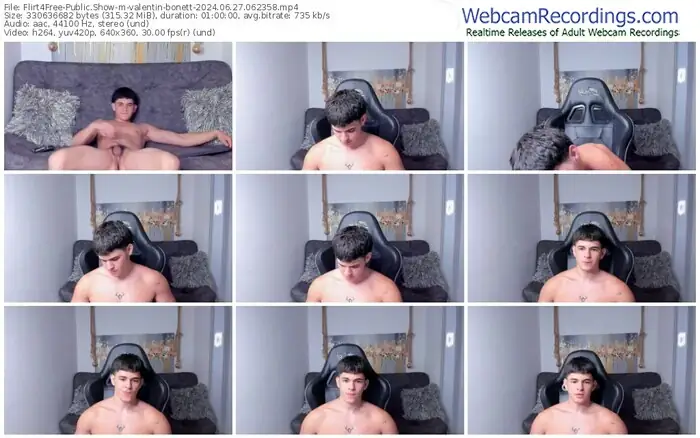 flirt4free-valentin-bonett-06-27-2024-06-23-58