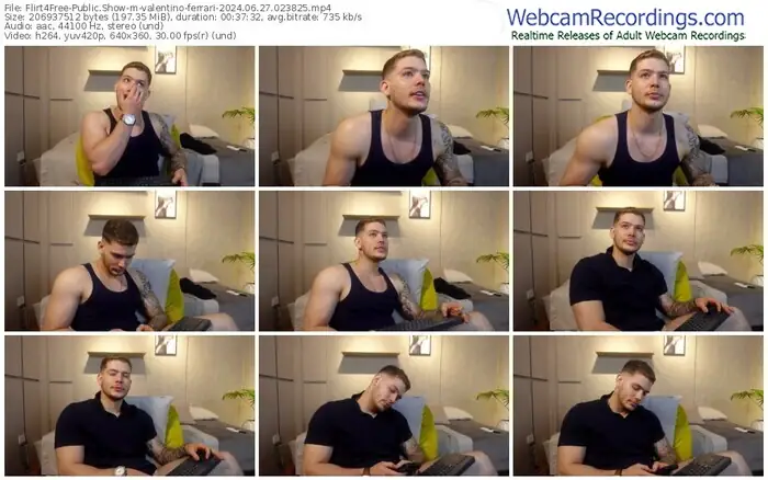 flirt4free-valentino-ferrari-06-27-2024-02-38-25