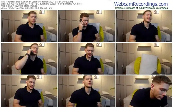 flirt4free-valentino-ferrari-06-27-2024-04-02-08