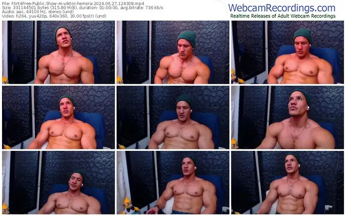 flirt4free-viktor-herrera-06-27-2024-12-43-08