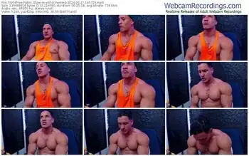 flirt4free-viktor-herrera-06-27-2024-14-57-26