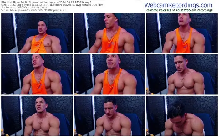 flirt4free-viktor-herrera-06-27-2024-14-57-26
