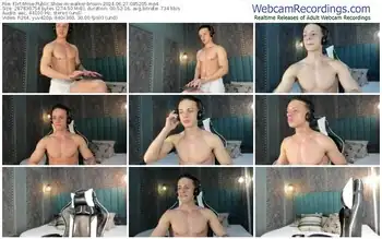 flirt4free-walker-brown-06-27-2024-08-52-05