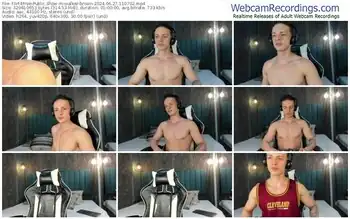 flirt4free-walker-brown-06-27-2024-11-07-02