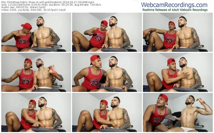 flirt4free-will-and-frederick-06-27-2024-03-24-48