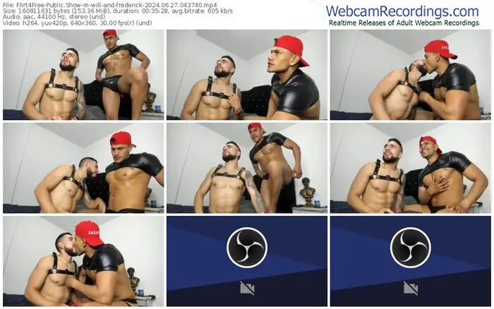flirt4free-will-and-frederick-06-27-2024-04-37-40