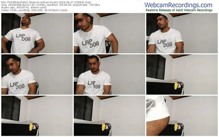 flirt4free-willian-myers-06-27-2024-22-58-31