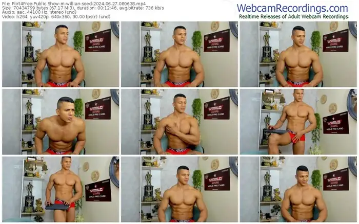 flirt4free-willian-seed-06-27-2024-08-06-38