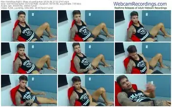 flirt4free-yanka-max-06-27-2024-01-27-47