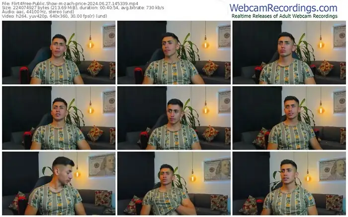 flirt4free-zach-price-06-27-2024-14-53-39