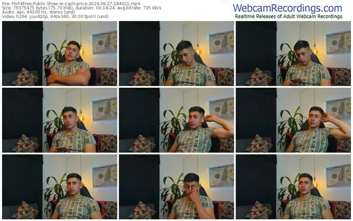 flirt4free-zach-price-06-27-2024-18-40-21