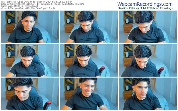 flirt4free-zack-bonett-06-27-2024-05-22-18