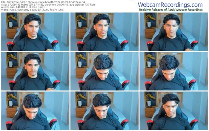 flirt4free-zack-bonett-06-27-2024-06-48-24