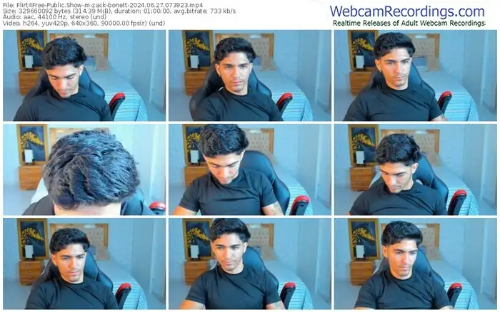 flirt4free-zack-bonett-06-27-2024-07-39-23