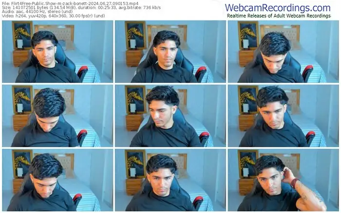 flirt4free-zack-bonett-06-27-2024-09-01-53