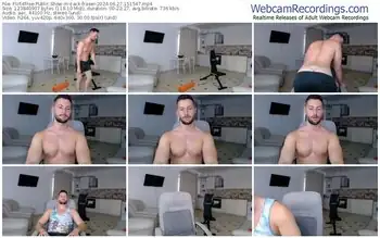 flirt4free-zack-fraser-06-27-2024-15-15-47