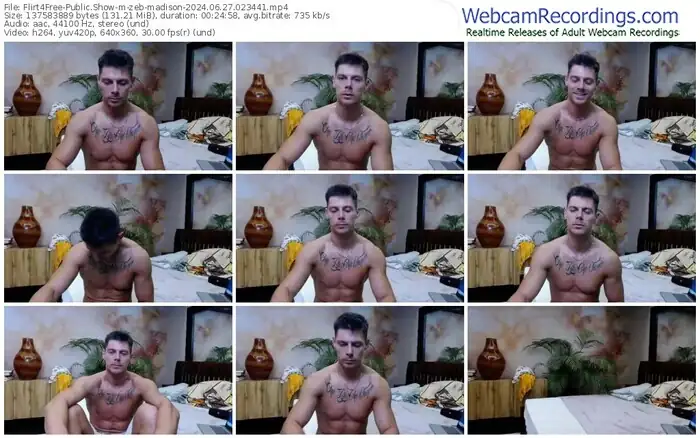 flirt4free-zeb-madison-06-27-2024-02-34-41