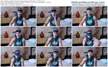 flirt4free-zeb-madison-06-27-2024-14-26-15