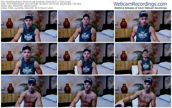 flirt4free-zeb-madison-06-27-2024-17-09-57