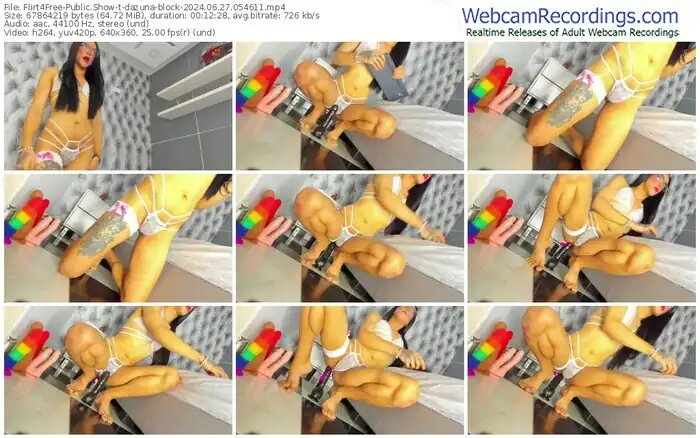 flirt4free-dazuna-block-06-27-2024-05-46-11