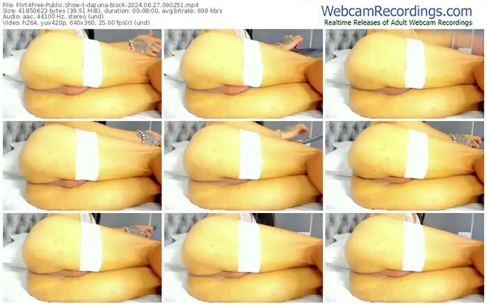 flirt4free-dazuna-block-06-27-2024-09-02-51