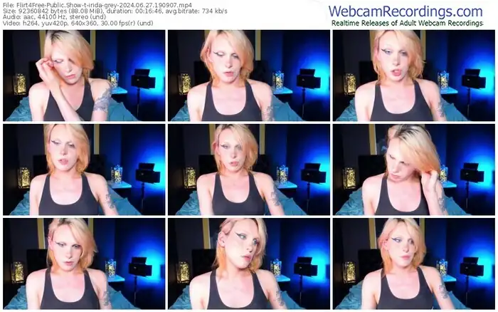 flirt4free-irida-grey-06-27-2024-19-09-07