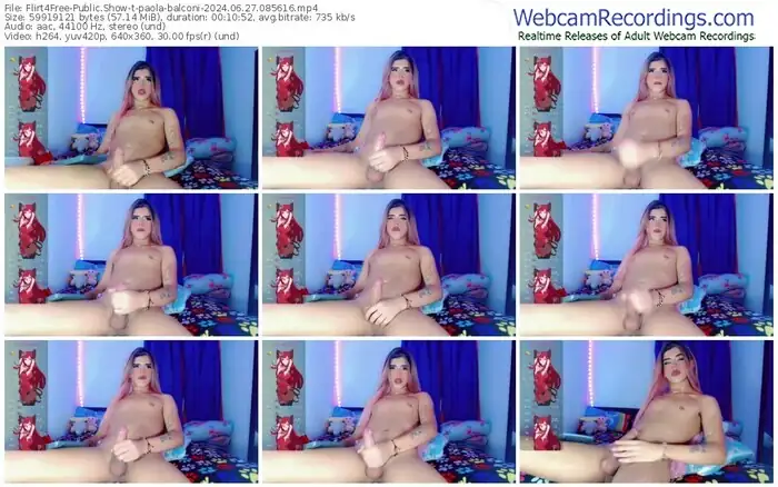 flirt4free-paola-balconi-06-27-2024-08-56-16