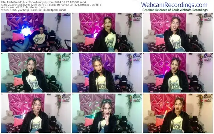 flirt4free-ruby-astrom-06-27-2024-18-38-09