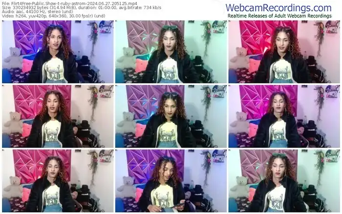 flirt4free-ruby-astrom-06-27-2024-20-51-25