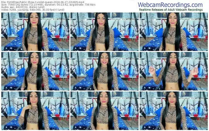 flirt4free-violet-queen-06-27-2024-22-18-05