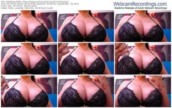 flirt4free-alesya-nova-06-28-2024-10-34-18