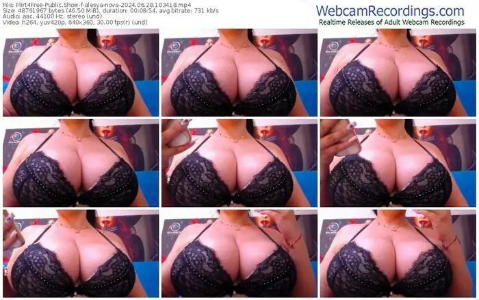 flirt4free-alesya-nova-06-28-2024-10-34-18