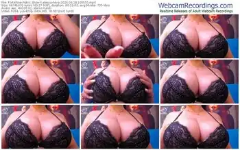 flirt4free-alesya-nova-06-28-2024-10-55-55