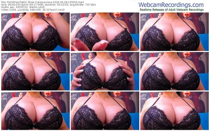 flirt4free-alesya-nova-06-28-2024-10-55-55