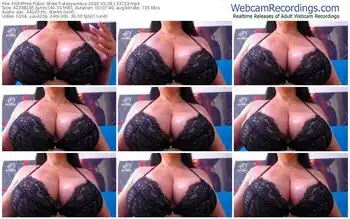 flirt4free-alesya-nova-06-28-2024-13-37-23