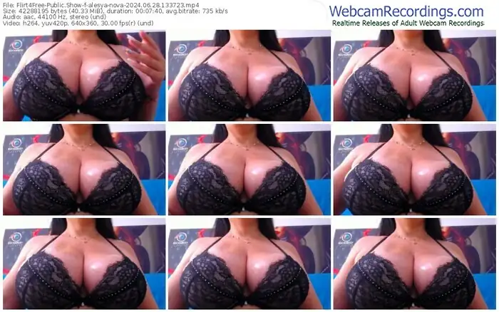 flirt4free-alesya-nova-06-28-2024-13-37-23