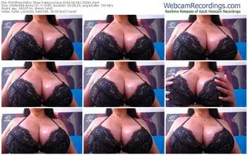 flirt4free-alesya-nova-06-28-2024-13-50-41