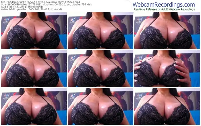 flirt4free-alesya-nova-06-28-2024-13-50-41