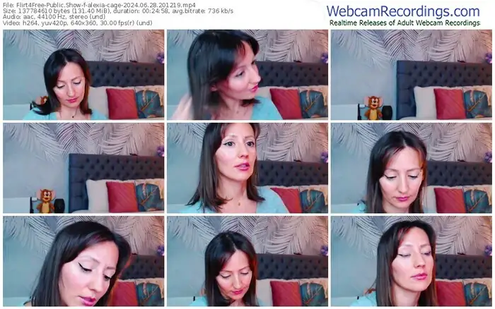 flirt4free-alexia-cage-06-28-2024-20-12-19