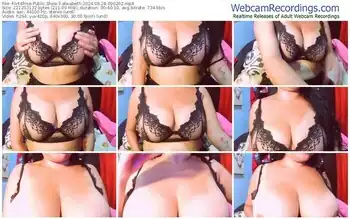 flirt4free-alixabeth-06-28-2024-09-02-02